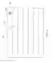 Fig. 16 - Tamper-respondent assemblies