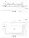 Fig. 19 - Tamper-respondent assemblies