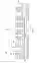 Fig. 20 - Tamper-respondent assemblies