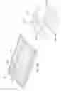 Fig. 24 - Tamper-respondent assemblies