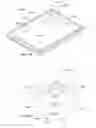 Fig. 25 - Tamper-respondent assemblies