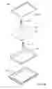 Fig. 27 - Tamper-respondent assemblies