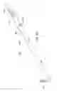 Fig. 28 - Tamper-respondent assemblies