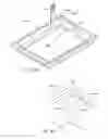 Fig. 29 - Tamper-respondent assemblies
