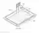 Fig. 32 - Tamper-respondent assemblies