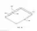Fig. 33 - Tamper-respondent assemblies