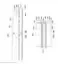 Fig. 34 - Tamper-respondent assemblies