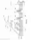 Fig. 35 - Tamper-respondent assemblies