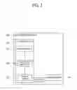 Fig. 03 - PRINTED CIRCUIT BOARD AND ELECTRONIC APPARATUS