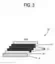 Fig. 04 - PRINTED CIRCUIT BOARD AND ELECTRONIC APPARATUS