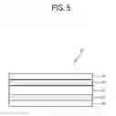 Fig. 06 - PRINTED CIRCUIT BOARD AND ELECTRONIC APPARATUS