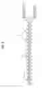 Fig. 07 - PRINTED CIRCUIT BOARD AND ELECTRONIC APPARATUS