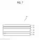 Fig. 08 - PRINTED CIRCUIT BOARD AND ELECTRONIC APPARATUS