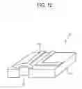 Fig. 13 - PRINTED CIRCUIT BOARD AND ELECTRONIC APPARATUS