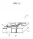 Fig. 14 - PRINTED CIRCUIT BOARD AND ELECTRONIC APPARATUS