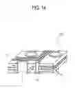 Fig. 15 - PRINTED CIRCUIT BOARD AND ELECTRONIC APPARATUS