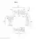 Fig. 02 - PRINTED CIRCUIT BOARD