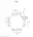Fig. 06 - PRINTED CIRCUIT BOARD
