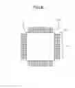 Fig. 07 - PRINTED CIRCUIT BOARD