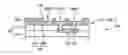 Fig. 01 - Printed circuit board