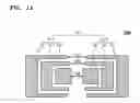 Fig. 02 - Printed circuit board