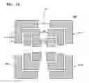 Fig. 03 - Printed circuit board