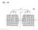 Fig. 05 - Printed circuit board