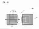 Fig. 06 - Printed circuit board