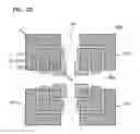 Fig. 07 - Printed circuit board