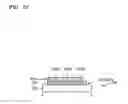 Fig. 08 - Printed circuit board