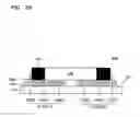 Fig. 09 - Printed circuit board