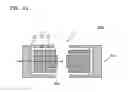 Fig. 10 - Printed circuit board