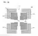 Fig. 11 - Printed circuit board