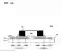 Fig. 13 - Printed circuit board