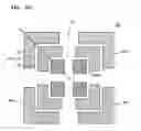 Fig. 15 - Printed circuit board