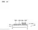 Fig. 16 - Printed circuit board