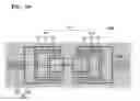 Fig. 18 - Printed circuit board