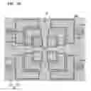 Fig. 19 - Printed circuit board