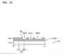 Fig. 20 - Printed circuit board