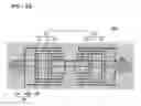 Fig. 21 - Printed circuit board