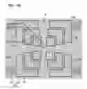 Fig. 22 - Printed circuit board
