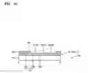 Fig. 23 - Printed circuit board