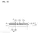 Fig. 24 - Printed circuit board