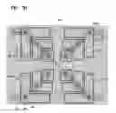 Fig. 26 - Printed circuit board