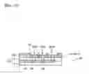 Fig. 27 - Printed circuit board