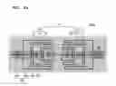 Fig. 28 - Printed circuit board