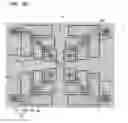 Fig. 29 - Printed circuit board