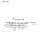 Fig. 30 - Printed circuit board