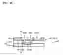 Fig. 33 - Printed circuit board