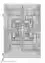 Fig. 35 - Printed circuit board